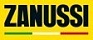 ZANUSSI ZANUSSI