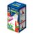 Лампа светодиодная Uniel E27 10W прозрачная LED-A60-10W/SPM3/E27/CL PLP35WH Multiplant UL-00011438 Лампа светодиодная Uniel E27 10W прозрачная LED-A60-10W/SPM3/E27/CL PLP35WH Multiplant UL-00011438