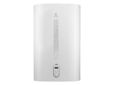 Водонагреватель Electrolux EWH 100 Gladius 2.0