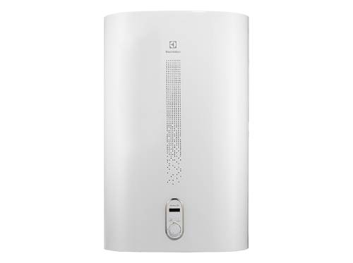 Водонагреватель Electrolux EWH 100 Gladius 2.0