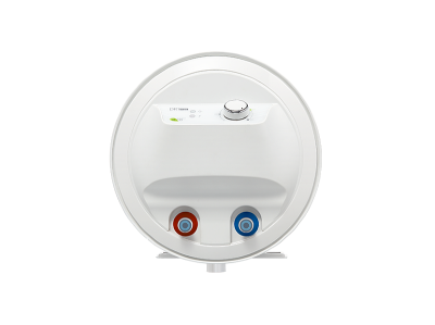 Водонагреватель Electrolux EWH 80 DRYver