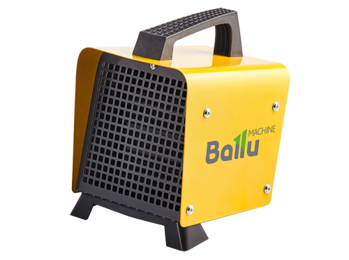 Пушка тепловая BALLU BKN-3 Пушка тепловая BALLU BKN-3