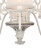 Подвесная люстра Lumien Hall Летисия H17075/12HEW