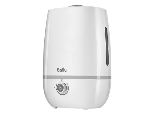 Увлажнитель воздуха ультразвуковой BALLU UHB-501 UV