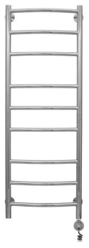 Сунержа Галант 1200х400