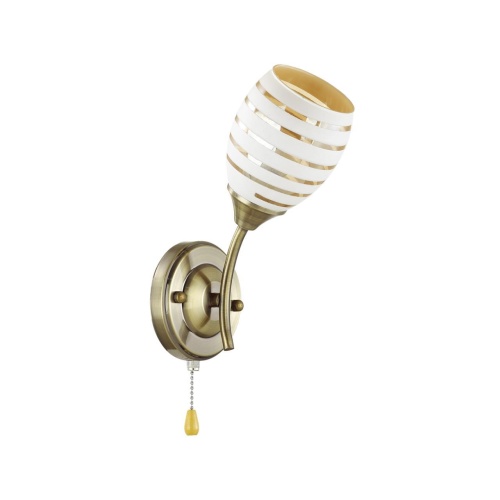 Бра Lumion Comfi Dorothy 4528/1W