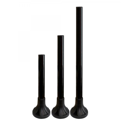 Основание для светильника ЭРА Б0048089