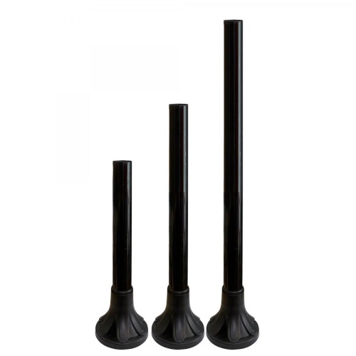 Основание для светильника ЭРА Б0048089