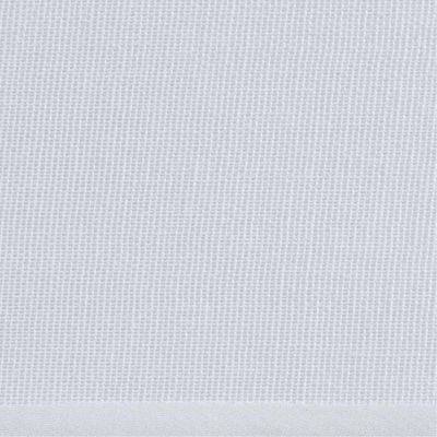 Настольная лампа Arte Lamp Julietta A5037LT-2CC