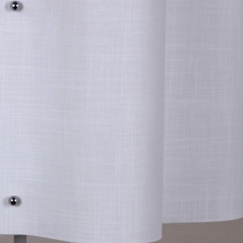 Торшер Reluce 00420-0.6-01 white