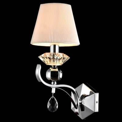 Бра Maytoni Smusso MOD560-01-N