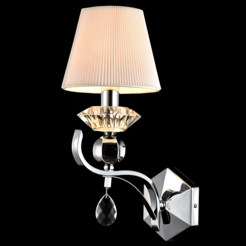 Бра Maytoni Smusso MOD560-01-N