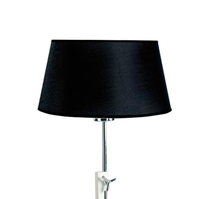 Настольная лампа Mantra Habana 5320+5323