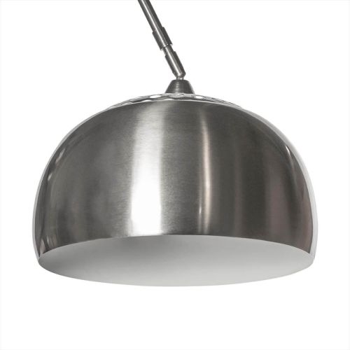 Торшер Loft IT Arco 5002 Торшер Loft IT Arco 5002