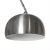 Торшер Loft IT Arco 5002 Торшер Loft IT Arco 5002