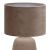 Настольная лампа Escada Hestia 10200/L Beige Настольная лампа Escada Hestia 10200/L Beige