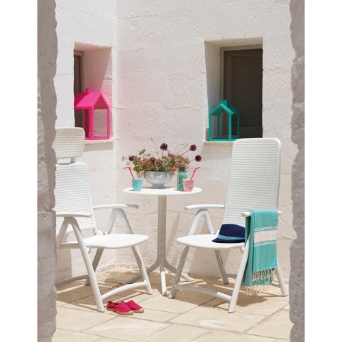 Кресло Darsena складное