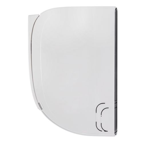 Royal Thermo RTS-18HN1 Royal Thermo RTS-18HN1
