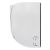 Royal Thermo RTS-18HN1 Royal Thermo RTS-18HN1