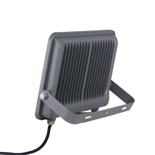 Прожектор светодиодный Apeyron 150W 6500K 05-49