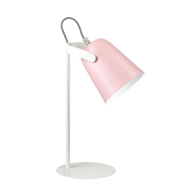 Настольная лампа Lumion Kenny 3652/1T Настольная лампа Lumion Kenny 3652/1T