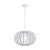 Подвесной светильник Eglo Stellato 2 95606