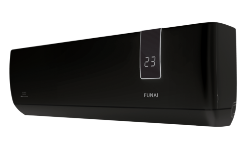 FUNAI BUSHIDO Inverter RAC-I-BS70HP.D01 FUNAI BUSHIDO Inverter RAC-I-BS70HP.D01