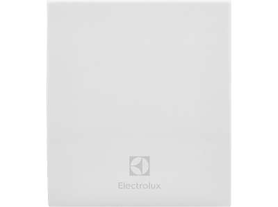 Вентилятор вытяжной серии Magic EAFM-100TH с таймером и гигростатом