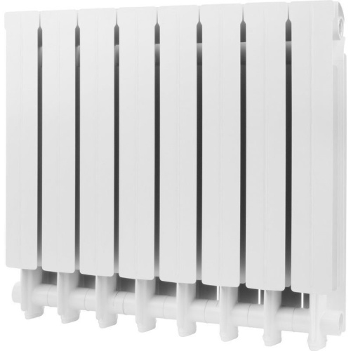 Global VOX- R 500 8 секций