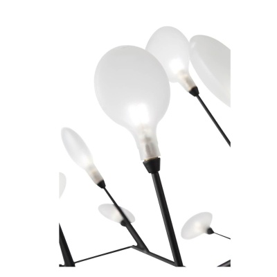 Торшер ST Luce Riccardo SL411.425.27