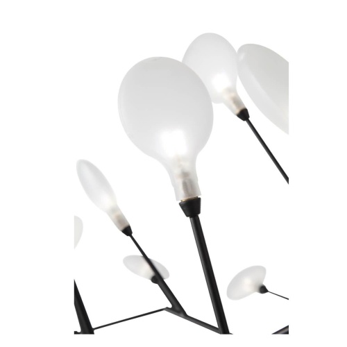 Торшер ST Luce Riccardo SL411.425.27