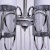 Потолочная люстра MW-Light Федерика 80 379018608 Потолочная люстра MW-Light Федерика 80 379018608