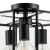 Потолочная люстра Lightstar Genni 798237 Потолочная люстра Lightstar Genni 798237