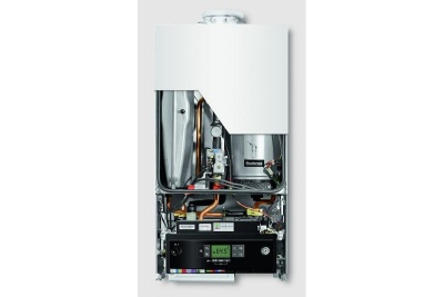 Buderus Logamax plus GB072-24
