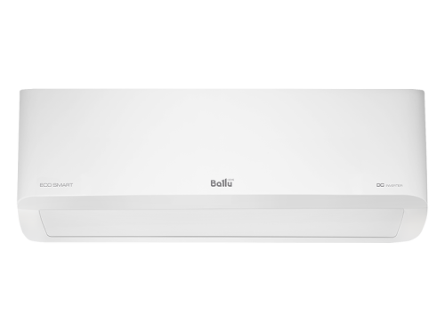 Сплит-система инверторного типа BALLU BSYI-07HN8/ES комплект