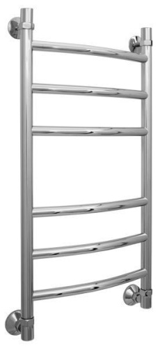 Сунержа Галант 800x400