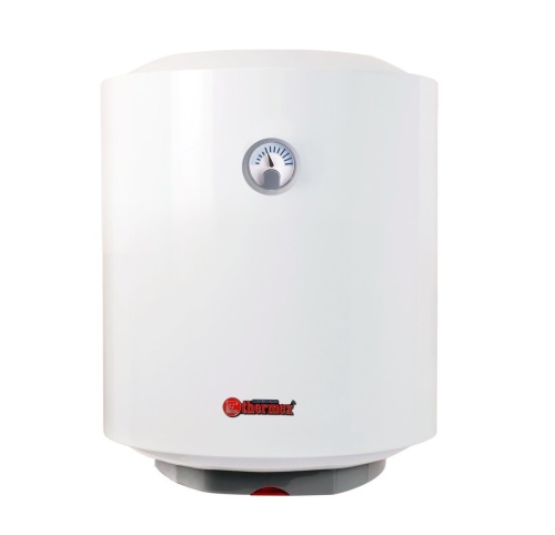 Электрический водонагреватель THERMEX ERD 50 V