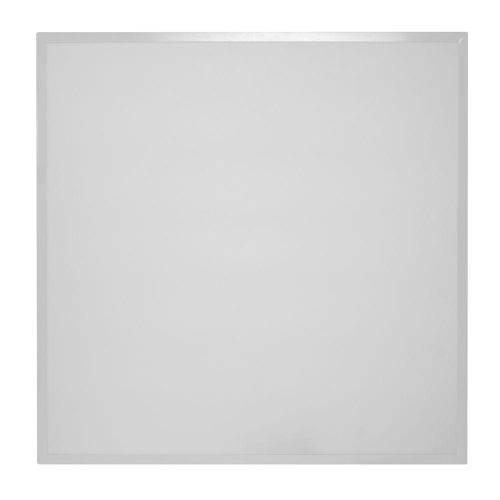 Встраиваемый светодиодный светильник Jazzway 5052703