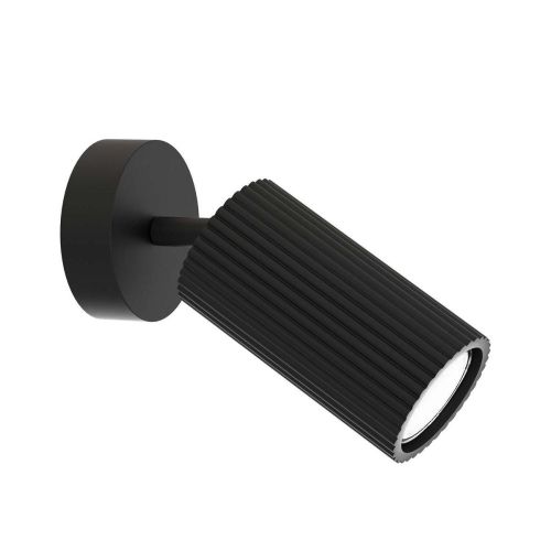 Спот Feron Бостон 48323