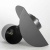 Спот Lussole Lgo Cozy LSP-8232V Спот Lussole Lgo Cozy LSP-8232V