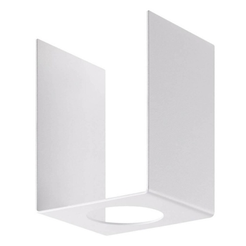 Рамка декоративная Novotech Legio Konst 370502