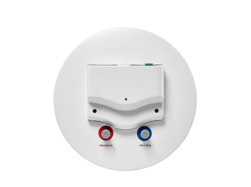 Водонагреватель Electrolux EWH 100 Pride