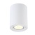 Потолочный светильник Crystal Lux CLT 410C1 WH