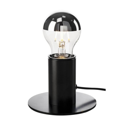 Настольная лампа SLV Fitu 1001676 Настольная лампа SLV Fitu 1001676