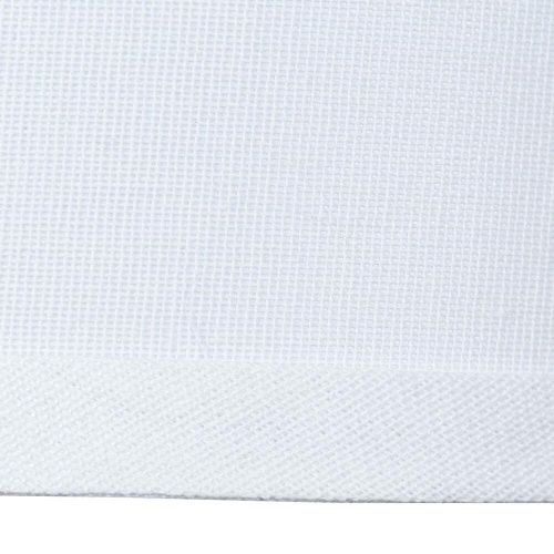 Торшер Arte Lamp Connor A4053PN-1BK