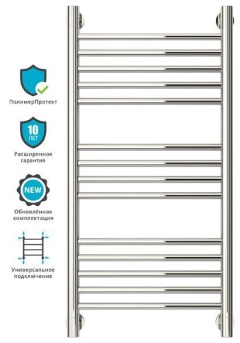 Сунержа Богема 800x400