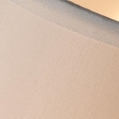 Настольная лампа Arte Lamp Elba A2581LT-1AB