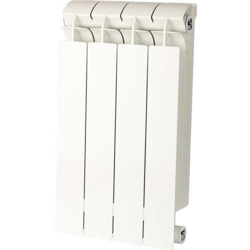 Global STYLE PLUS 500 4 секции