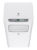 Мобильный кондиционер Royal Clima RM-MP23CN-E