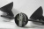 Спот Lussole Loft Louisville GRLSP-9974 Спот Lussole Loft Louisville GRLSP-9974